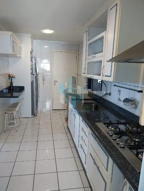 Apartamento com 3 quartos à venda, 105m2 em Mooca, São Paulo - SP - imagem 5 Foto 5 de Apartamento com 3 quartos à venda, 105m2 em Mooca, São Paulo - SP