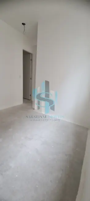 Foto 5 de Apartamento com 2 quartos à venda, 35m2 em Mooca, São Paulo - SP