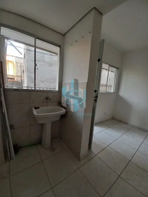 Foto 7 de Prédio Inteiro com 14 quartos à venda, 722m2 em Jardim Dona Sinhá, São Paulo - SP