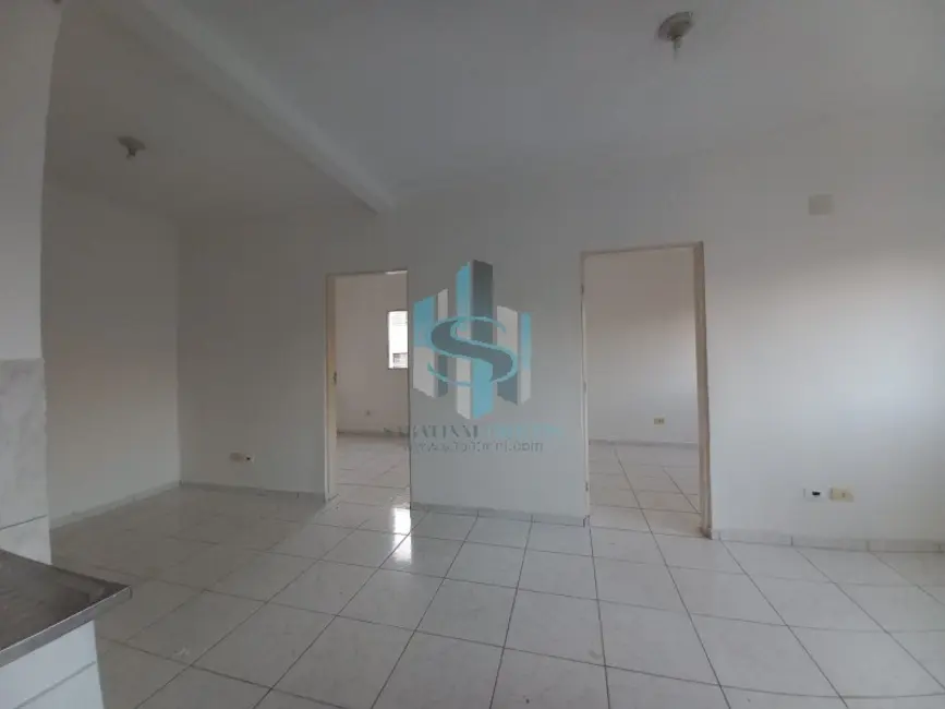 Foto 4 de Prédio Inteiro com 14 quartos à venda, 722m2 em Jardim Dona Sinhá, São Paulo - SP