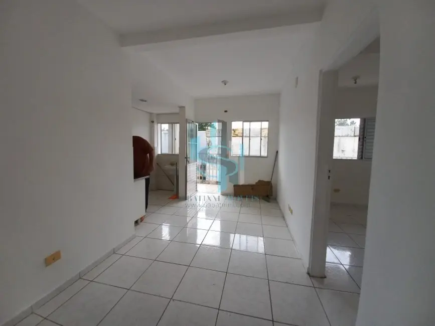 Foto 3 de Prédio Inteiro com 14 quartos à venda, 722m2 em Jardim Dona Sinhá, São Paulo - SP