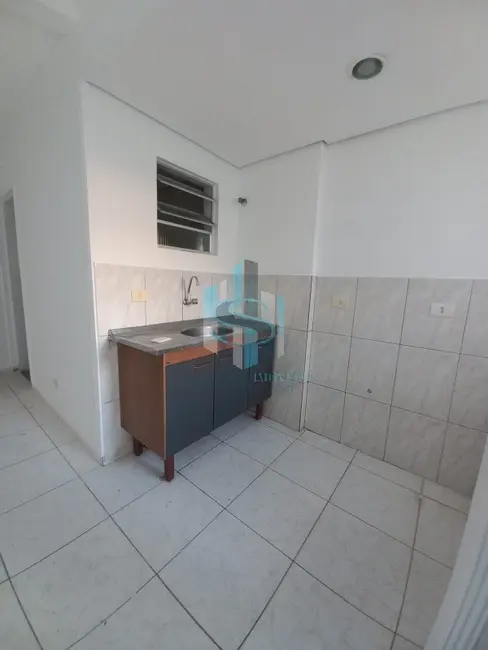 Foto 5 de Prédio Inteiro com 14 quartos à venda, 722m2 em Jardim Dona Sinhá, São Paulo - SP