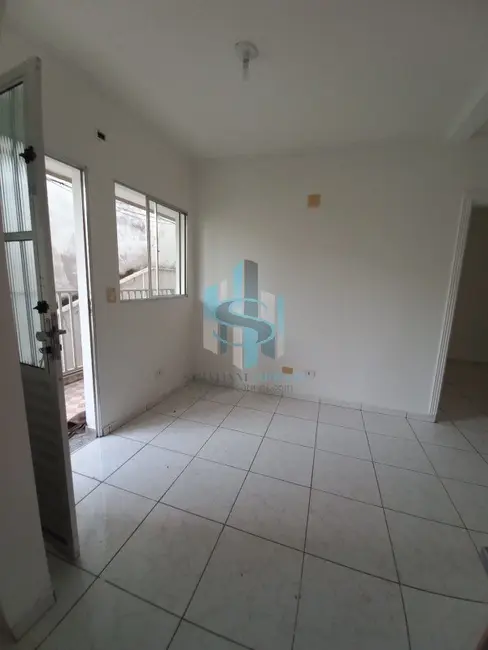 Foto 8 de Prédio Inteiro com 14 quartos à venda, 722m2 em Jardim Dona Sinhá, São Paulo - SP