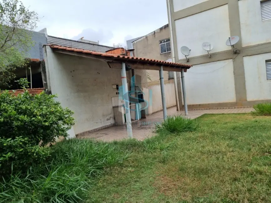 Foto 9 de Prédio Inteiro com 14 quartos à venda, 722m2 em Jardim Dona Sinhá, São Paulo - SP