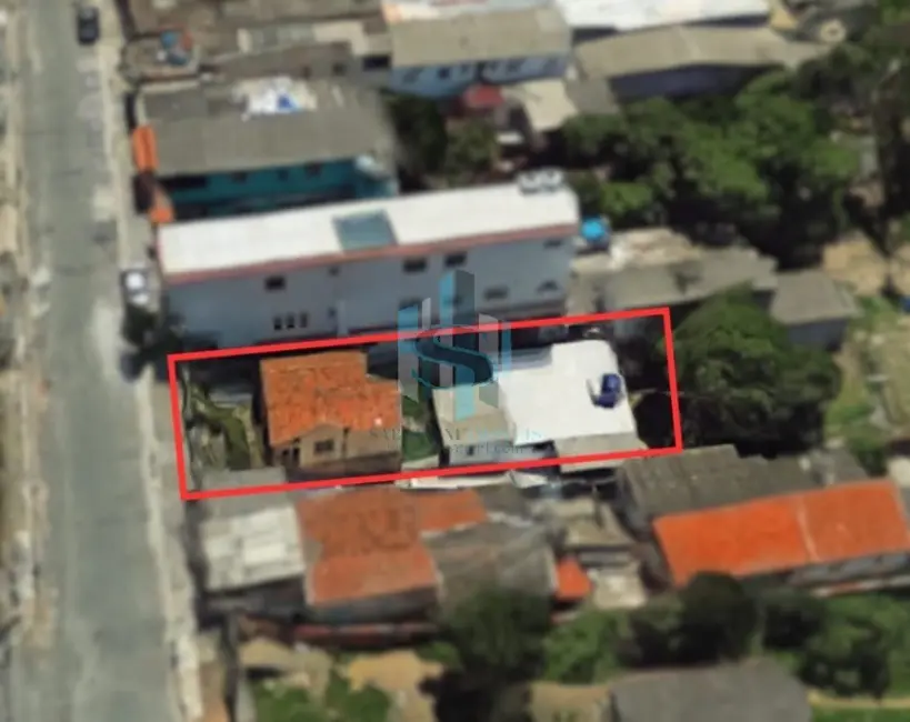 Terreno / Lote à venda, 517m2 em Cidade Líder, São Paulo - SP - imagem 6 Foto 6 de Terreno / Lote à venda, 517m2 em Cidade Líder, São Paulo - SP
