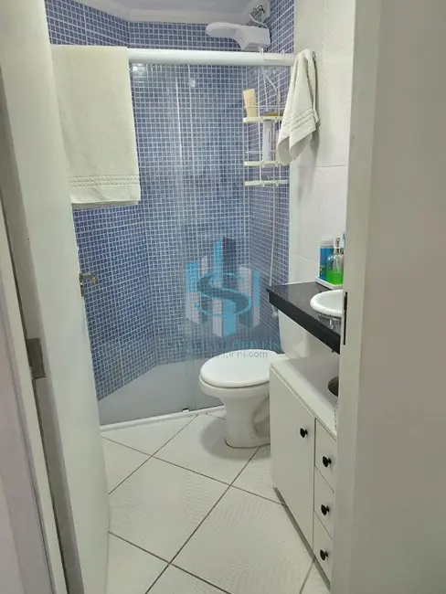 Casa com 3 quartos à venda, 110m2 em Cidade Patriarca, São Paulo - SP - imagem 9 Foto 9 de Casa com 3 quartos à venda, 110m2 em Cidade Patriarca, São Paulo - SP