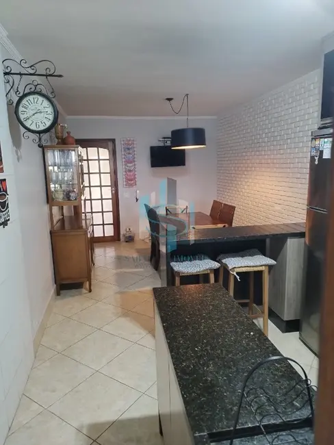 Casa com 3 quartos à venda, 110m2 em Cidade Patriarca, São Paulo - SP - imagem 5 Foto 5 de Casa com 3 quartos à venda, 110m2 em Cidade Patriarca, São Paulo - SP
