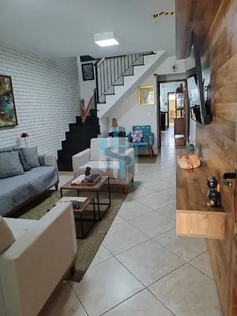 Casa com 3 quartos à venda, 110m2 em Cidade Patriarca, São Paulo - SP - imagem 3 Foto 3 de Casa com 3 quartos à venda, 110m2 em Cidade Patriarca, São Paulo - SP