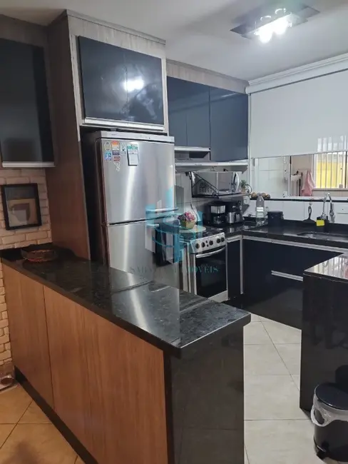 Casa com 3 quartos à venda, 110m2 em Cidade Patriarca, São Paulo - SP - imagem 6 Foto 6 de Casa com 3 quartos à venda, 110m2 em Cidade Patriarca, São Paulo - SP