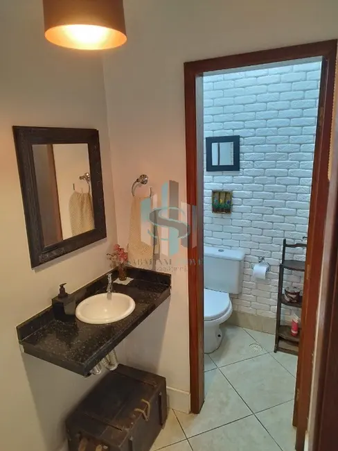 Casa com 3 quartos à venda, 110m2 em Cidade Patriarca, São Paulo - SP - imagem 8 Foto 8 de Casa com 3 quartos à venda, 110m2 em Cidade Patriarca, São Paulo - SP