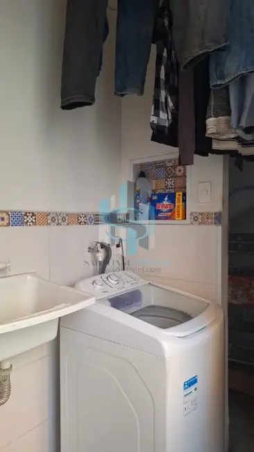 Foto 9 de Apartamento com 3 quartos à venda, 99m2 em Centro, São Paulo - SP