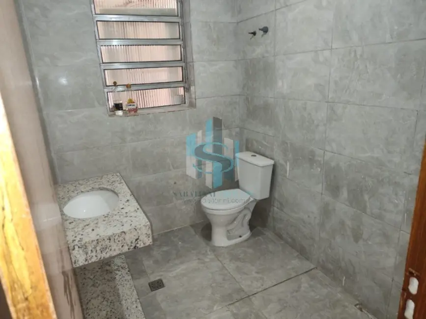 Casa com 2 quartos à venda, 100m2 em Tatuapé, São Paulo - SP - imagem 7 Foto 7 de Casa com 2 quartos à venda, 100m2 em Tatuapé, São Paulo - SP