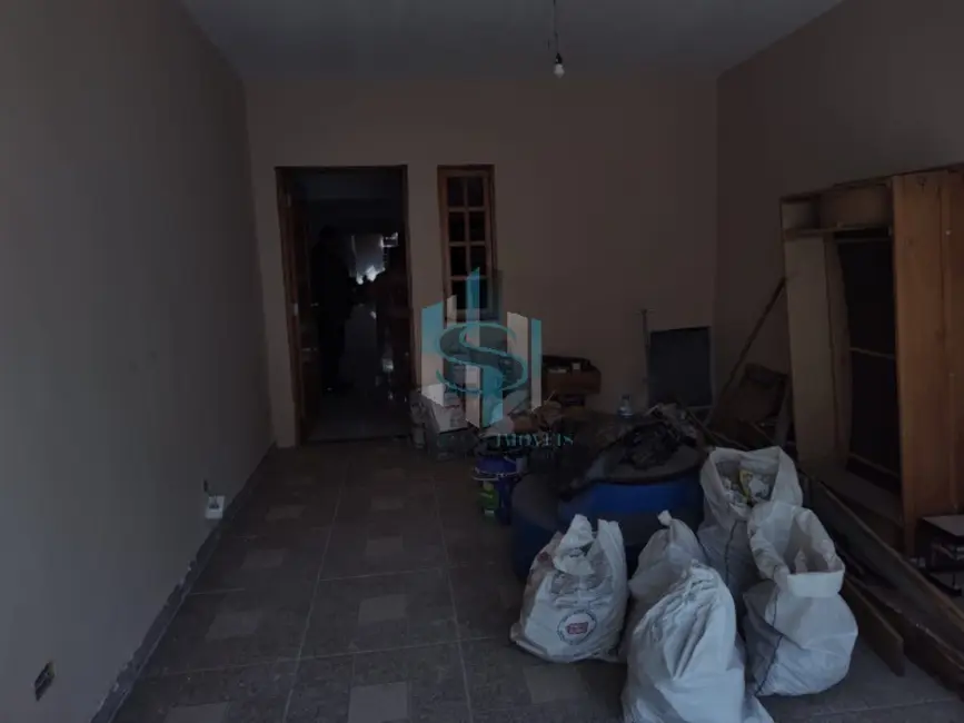 Casa com 2 quartos à venda, 100m2 em Tatuapé, São Paulo - SP - imagem 9 Foto 9 de Casa com 2 quartos à venda, 100m2 em Tatuapé, São Paulo - SP