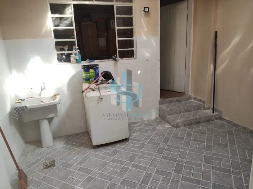 Casa com 2 quartos à venda, 100m2 em Tatuapé, São Paulo - SP - imagem 5 Foto 5 de Casa com 2 quartos à venda, 100m2 em Tatuapé, São Paulo - SP