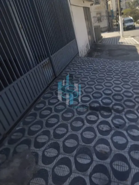 Casa com 2 quartos à venda, 145m2 em Belenzinho, São Paulo - SP - imagem 4 Foto 4 de Casa com 2 quartos à venda, 145m2 em Belenzinho, São Paulo - SP