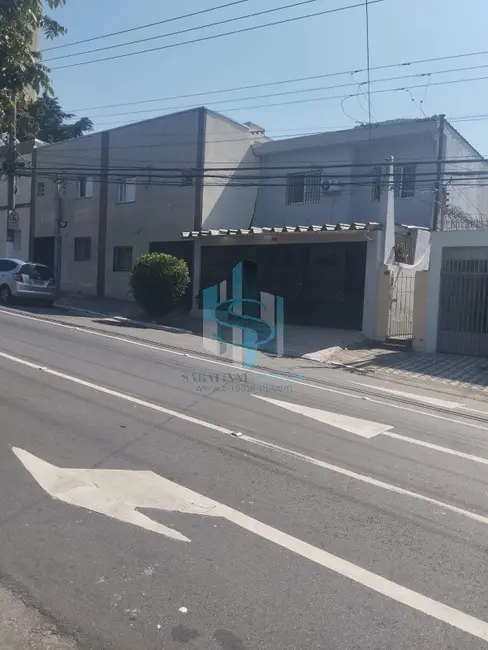 Casa com 2 quartos à venda, 145m2 em Belenzinho, São Paulo - SP - imagem 8 Foto 8 de Casa com 2 quartos à venda, 145m2 em Belenzinho, São Paulo - SP