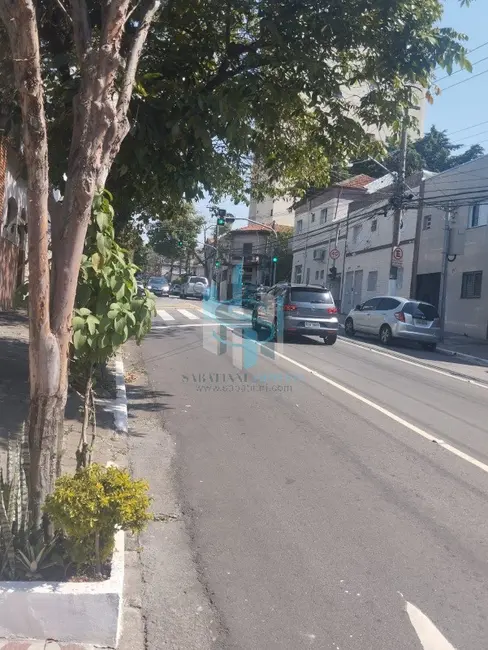 Casa com 2 quartos à venda, 145m2 em Belenzinho, São Paulo - SP - imagem 9 Foto 9 de Casa com 2 quartos à venda, 145m2 em Belenzinho, São Paulo - SP