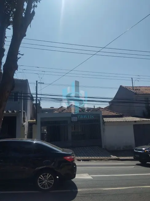 Casa com 2 quartos à venda, 145m2 em Belenzinho, São Paulo - SP - imagem 6 Foto 6 de Casa com 2 quartos à venda, 145m2 em Belenzinho, São Paulo - SP