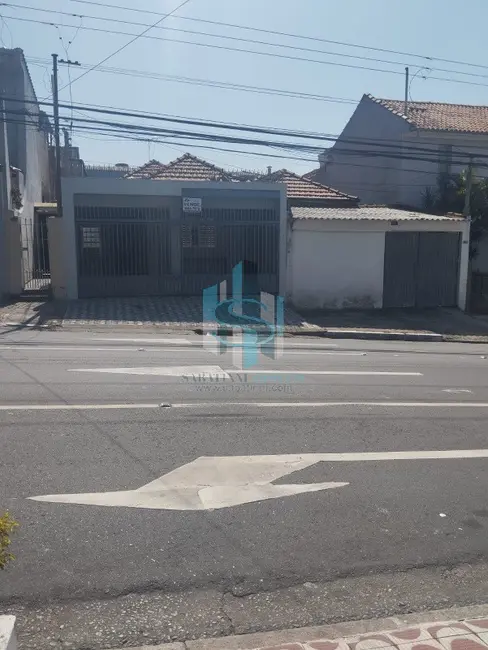 Casa com 2 quartos à venda, 145m2 em Belenzinho, São Paulo - SP - imagem 7 Foto 7 de Casa com 2 quartos à venda, 145m2 em Belenzinho, São Paulo - SP