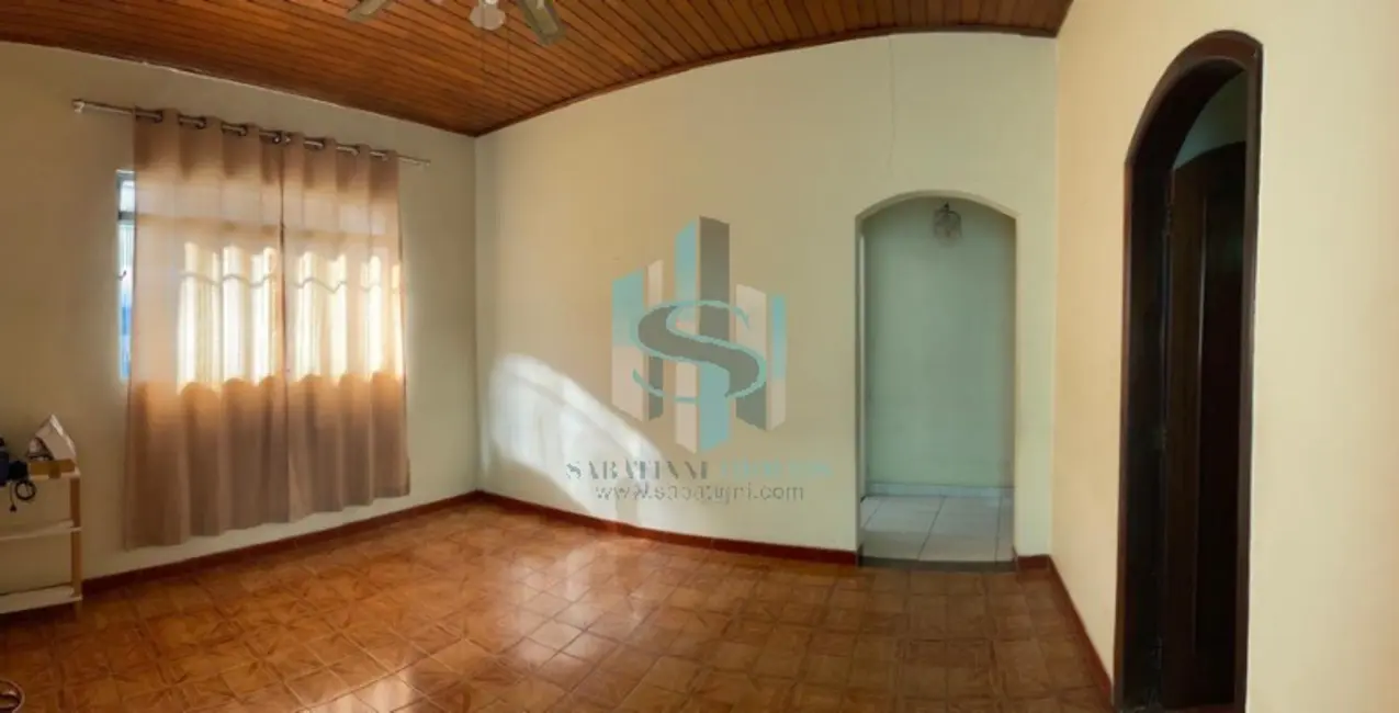 Foto 2 de Casa com 2 quartos à venda, 120m2 em Belém, São Paulo - SP