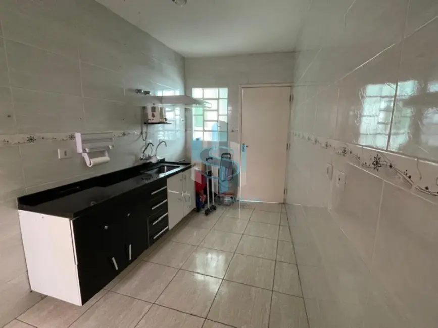Foto 9 de Casa com 2 quartos à venda, 120m2 em Belém, São Paulo - SP