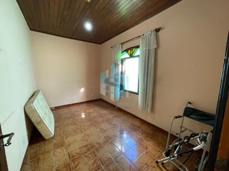 Foto 5 de Casa com 2 quartos à venda, 120m2 em Belém, São Paulo - SP