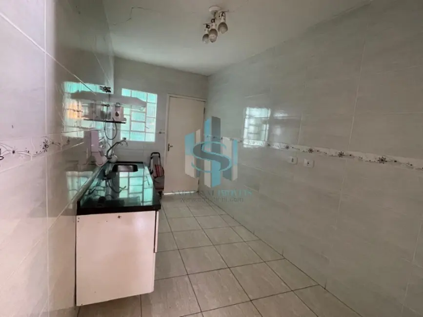 Foto 8 de Casa com 2 quartos à venda, 120m2 em Belém, São Paulo - SP