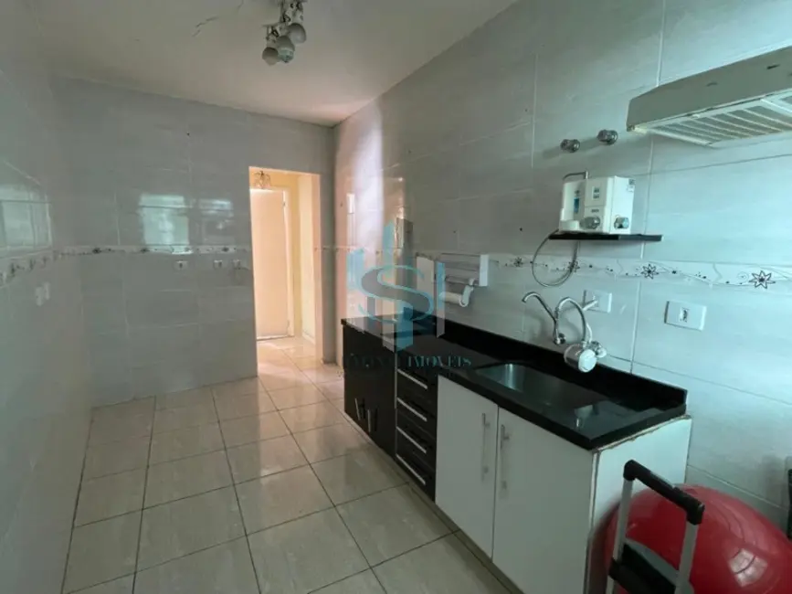 Foto 7 de Casa com 2 quartos à venda, 120m2 em Belém, São Paulo - SP