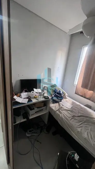 Apartamento com 2 quartos à venda, 33m2 em Barra Funda, São Paulo - SP - imagem 9 Foto 9 de Apartamento com 2 quartos à venda, 33m2 em Barra Funda, São Paulo - SP