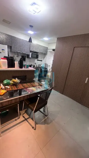 Apartamento com 2 quartos à venda, 33m2 em Barra Funda, São Paulo - SP - imagem 3 Foto 3 de Apartamento com 2 quartos à venda, 33m2 em Barra Funda, São Paulo - SP