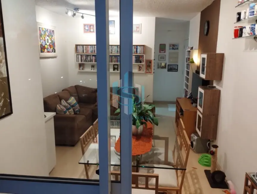 Foto 4 de Apartamento com 3 quartos à venda, 78m2 em Vila Matilde, São Paulo - SP