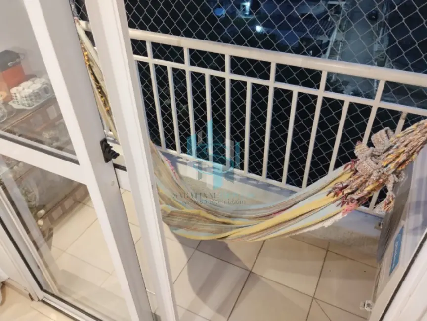 Foto 7 de Apartamento com 3 quartos à venda, 78m2 em Vila Matilde, São Paulo - SP