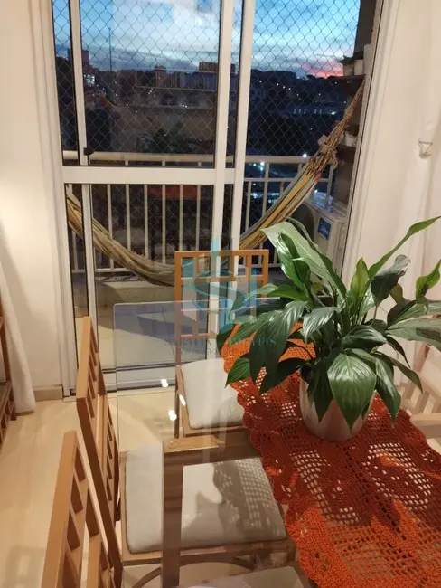 Foto 8 de Apartamento com 3 quartos à venda, 78m2 em Vila Matilde, São Paulo - SP