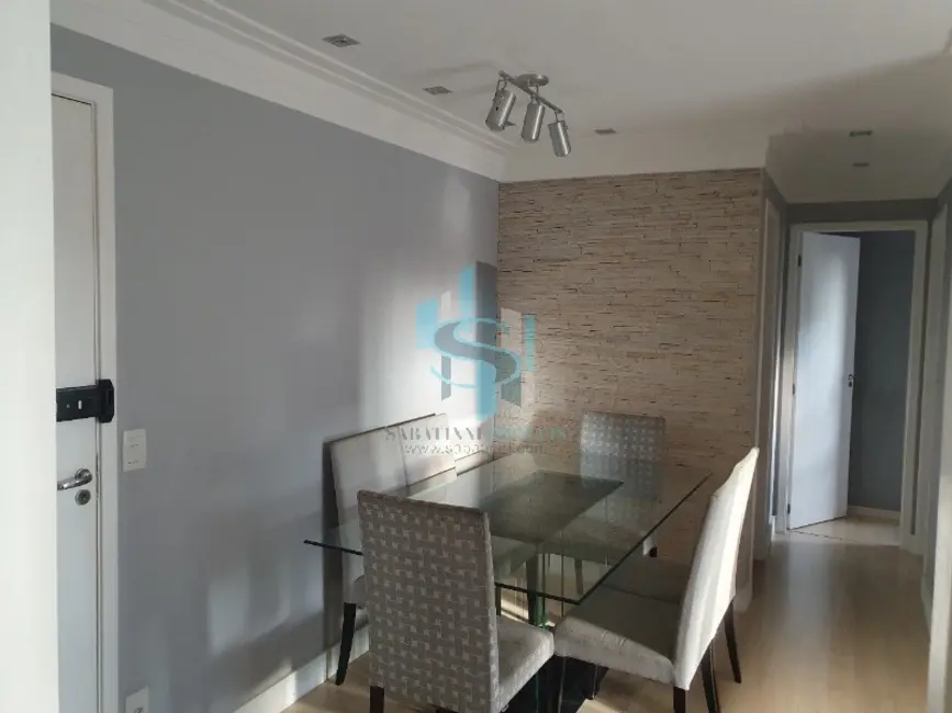 Apartamento com 2 quartos à venda, 56m2 em Vila Prudente, São Paulo - SP - imagem 5 Foto 5 de Apartamento com 2 quartos à venda, 56m2 em Vila Prudente, São Paulo - SP