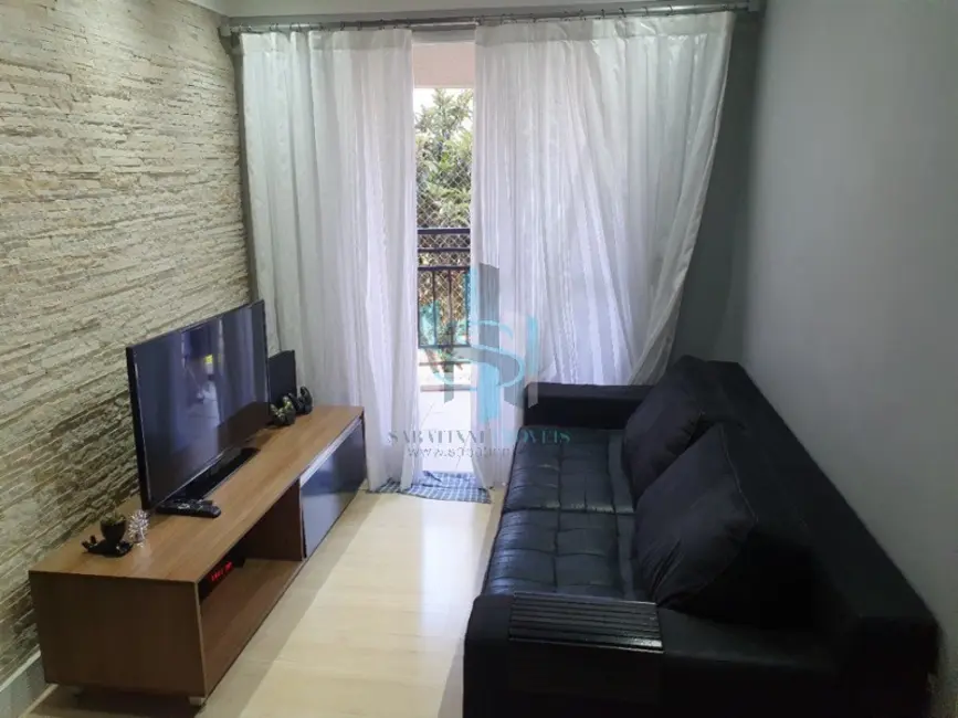 Apartamento com 2 quartos à venda, 56m2 em Vila Prudente, São Paulo - SP - imagem 1 Foto 1 de Apartamento com 2 quartos à venda, 56m2 em Vila Prudente, São Paulo - SP