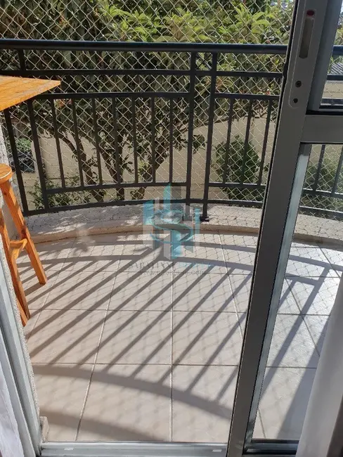 Apartamento com 2 quartos à venda, 56m2 em Vila Prudente, São Paulo - SP - imagem 6 Foto 6 de Apartamento com 2 quartos à venda, 56m2 em Vila Prudente, São Paulo - SP