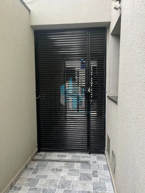 Apartamento com 2 quartos à venda, 43m2 em Vila Formosa, São Paulo - SP - imagem 4 Foto 4 de Apartamento com 2 quartos à venda, 43m2 em Vila Formosa, São Paulo - SP