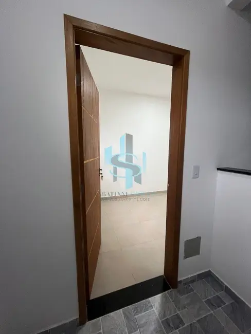 Apartamento com 2 quartos à venda, 43m2 em Vila Formosa, São Paulo - SP - imagem 5 Foto 5 de Apartamento com 2 quartos à venda, 43m2 em Vila Formosa, São Paulo - SP