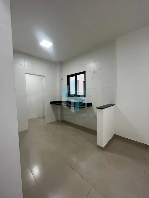 Apartamento com 2 quartos à venda, 43m2 em Vila Formosa, São Paulo - SP - imagem 9 Foto 9 de Apartamento com 2 quartos à venda, 43m2 em Vila Formosa, São Paulo - SP