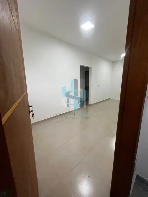 Apartamento com 2 quartos à venda, 43m2 em Vila Formosa, São Paulo - SP - imagem 6 Foto 6 de Apartamento com 2 quartos à venda, 43m2 em Vila Formosa, São Paulo - SP