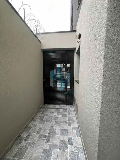 Apartamento com 2 quartos à venda, 43m2 em Vila Formosa, São Paulo - SP - imagem 3 Foto 3 de Apartamento com 2 quartos à venda, 43m2 em Vila Formosa, São Paulo - SP