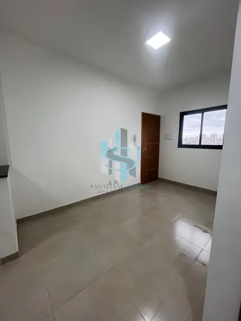 Apartamento com 2 quartos à venda, 43m2 em Vila Formosa, São Paulo - SP - imagem 8 Foto 8 de Apartamento com 2 quartos à venda, 43m2 em Vila Formosa, São Paulo - SP