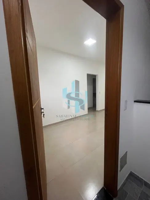 Apartamento com 2 quartos à venda, 43m2 em Vila Formosa, São Paulo - SP - imagem 7 Foto 7 de Apartamento com 2 quartos à venda, 43m2 em Vila Formosa, São Paulo - SP