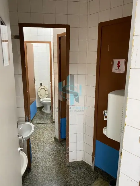 Foto 7 de Prédio Inteiro à venda, 900m2 em Sé, São Paulo - SP