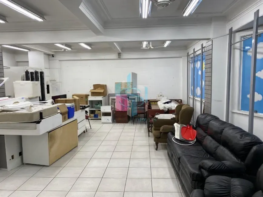 Foto 8 de Prédio Inteiro à venda, 900m2 em Sé, São Paulo - SP