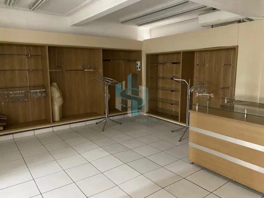 Foto 4 de Prédio Inteiro à venda, 900m2 em Sé, São Paulo - SP