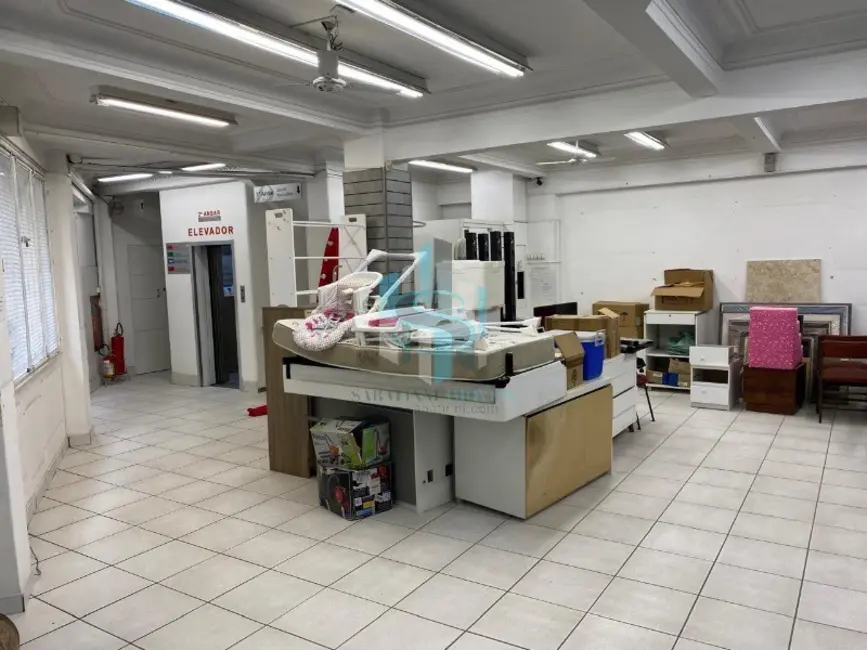 Foto 9 de Prédio Inteiro à venda, 900m2 em Sé, São Paulo - SP