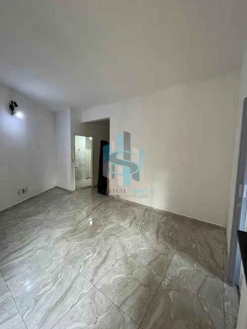 Apartamento com 1 quarto à venda, 37m2 em Centro, São Paulo - SP - imagem 6 Foto 6 de Apartamento com 1 quarto à venda, 37m2 em Centro, São Paulo - SP