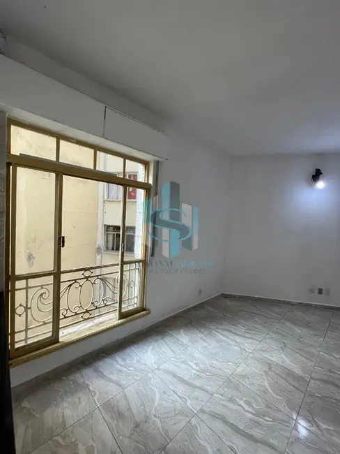 Apartamento com 1 quarto à venda, 37m2 em Centro, São Paulo - SP - imagem 7 Foto 7 de Apartamento com 1 quarto à venda, 37m2 em Centro, São Paulo - SP
