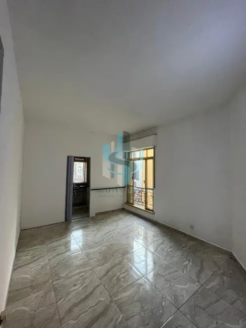 Apartamento com 1 quarto à venda, 37m2 em Centro, São Paulo - SP - imagem 8 Foto 8 de Apartamento com 1 quarto à venda, 37m2 em Centro, São Paulo - SP